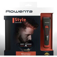 Rowenta Advancer Style TN5221F4 Image #6