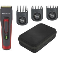 Rowenta Advancer Style TN5221F4