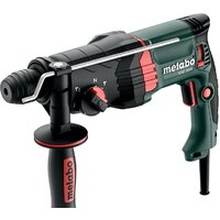 Metabo KHE 2645 601710500