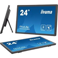Iiyama ProLite T2455MSC-B1 Image #15