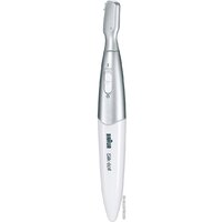 Braun Silk-epil FG 1100 (белый) Image #3