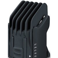 Beurer HR 4000 Image #4