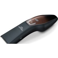 Beurer HR 4000 Image #2