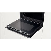 Bosch HBG636LB1 Image #4