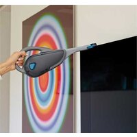 Black & Decker DVJ325BF Image #3