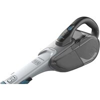 Black & Decker DVJ325BF