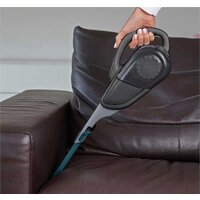 Black & Decker DVJ325BF Image #4