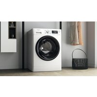 Whirlpool FFB 8469 BV PL Image #4