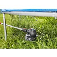 Gardena ComfortCut 550/28 Image #2