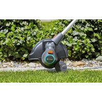 Gardena ComfortCut 550/28 Image #3