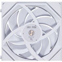 Lian Li Uni Fan TL 120 G99.12TL1W.00 Image #5