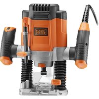 Black & Decker KW1200EKA
