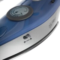 First FA-5640-2 Image #4