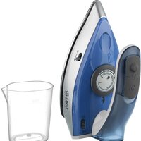 First FA-5640-2 Image #10