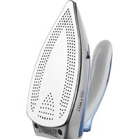 First FA-5640-2 Image #9