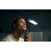 Philips S5885/10 Image #2