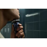 Philips S5885/10 Image #8