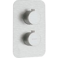 Deante Term Box BXY_FEBT Image #1