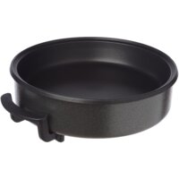 First FA-5109-2 Image #3