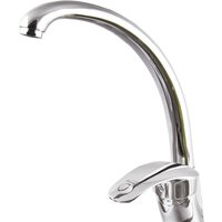 Invena Lux Nea Chrom (BZ-83-L01)