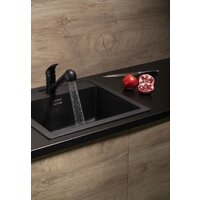 Armatura Indira 6613-110-81 Image #4