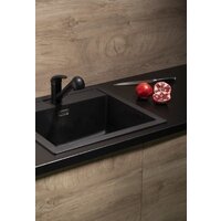 Armatura Indira 6613-110-81 Image #2