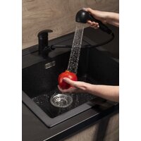 Armatura Indira 6613-110-81 Image #5