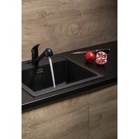 Armatura Indira 6613-110-81 Image #3