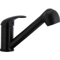 Armatura Indira 6613-110-81