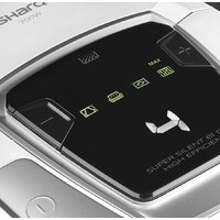 Amica Suracon VM7001 Image #3