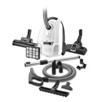 Amica Suracon VM7001 Image #2