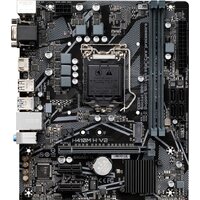 Gigabyte H410M H V2 (rev. 1.0)