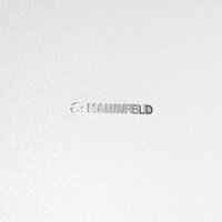 MAUNFELD MFF185NFW Inverter Image #11