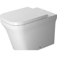 Duravit P3 Comforts [216609]