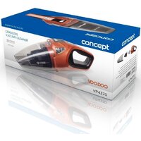 Concept VP4360 Image #11