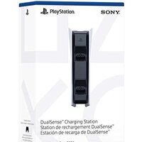 Sony DualSense Charging Station CFI-ZDS1 Image #3