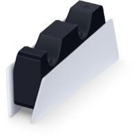 Sony DualSense Charging Station CFI-ZDS1 Image #2