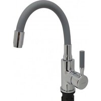 Ledeme L1399-9 (хром/серый)