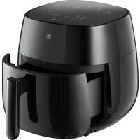 Zwilling 36450-280-0 Image #4