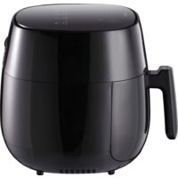 Zwilling 36450-280-0 Image #2