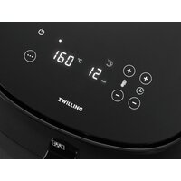 Zwilling 36450-280-0 Image #7