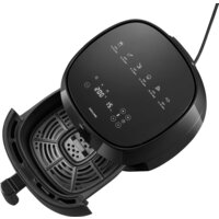 Zwilling 36450-280-0 Image #6