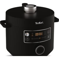 Tefal CY754830