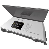 Electrolux Transformer Digital Inverter ECH/TUI3.1