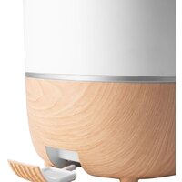 Concept ZV1200 (белый) Image #6