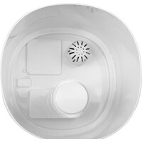 Concept ZV1200 (белый) Image #9