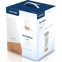 Concept ZV1200 (белый) Image #14