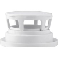 Concept ZV1200 (белый) Image #12