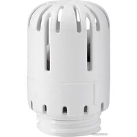 Concept ZV1200 (белый) Image #11