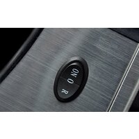 Eldom PJ400 Image #2